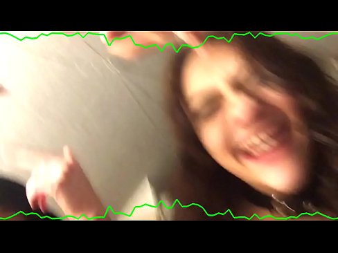 ❤️ ਦੋ sexy brunette ਭਾਵੁਕ panties ਰਹਿਣ bastards quirky bitch ❌ ਪੋਰਨ 'ਤੇ pa.full-porner-com.ru ﹏